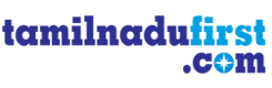tamilnadufirst.com